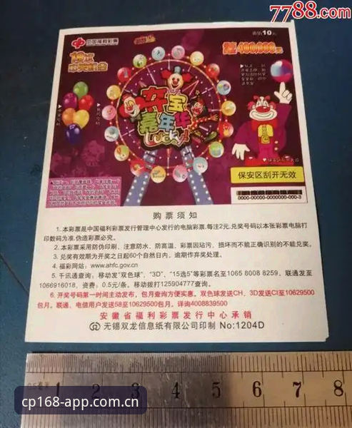 CP彩票电脑端访问功能详解